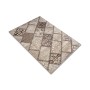 Килим Karat Carpet Cappuccino 0.8x1.5 м (16010/12) 60809703