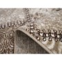 Килим Karat Carpet Cappuccino 0.8x1.5 м (16010/12) 60809703