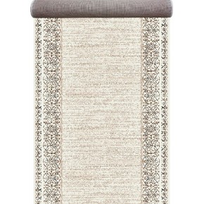 Доріжка килимова Karat Carpet Cappuccino 1 м (16032/113)