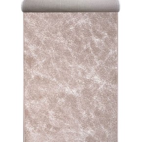 Дорожка ковровая Karat Carpet Cappuccino 1.2 м (16007/12)