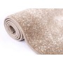 Дорожка ковровая Karat Carpet Cappuccino 1.2 м (16007/12)