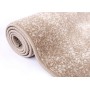 Дорожка ковровая Karat Carpet Cappuccino 1.5 м (16007/12)