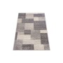 Килим Karat Carpet Daffi 1x2 м (13027/190) 98613832