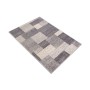Килим Karat Carpet Daffi 1x2 м (13027/190) 98613832