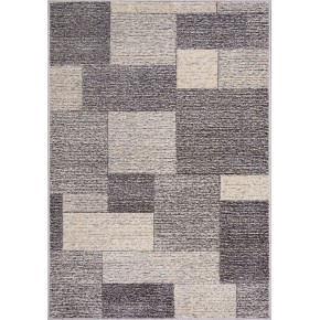 Килим Karat Carpet Daffi 1x2 м (13027/190) 98613832