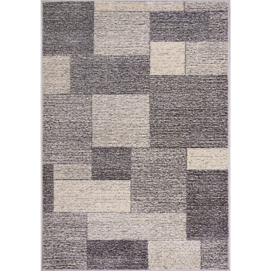 Килим Karat Carpet Daffi 1x2 м (13027/190) 98613832