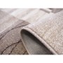 Килим Karat Carpet Daffi 2.4x3.4 м (13068/120)