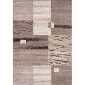 Килим Karat Carpet Daffi 2.4x3.4 м (13068/120)