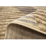 Дорожка ковровая Karat Carpet Daffi 0.8 м (13126/130)