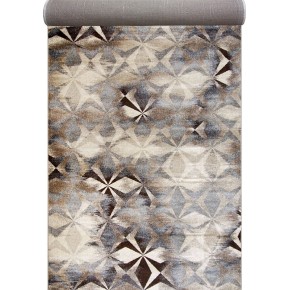 Дорожка ковровая Karat Carpet Daffi 1.2 м (13038/116)