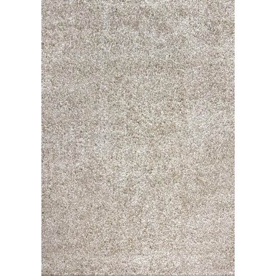 Килим Karat Carpet Domino 1.33x1.9 м (8700/111)