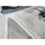 Килим Karat Carpet Dream 1.6x2.2 м (18201/123)