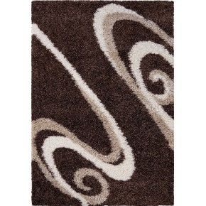 Ковер Karat Carpet Fantasy 0.8x1.5 м (12517/98)