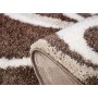 Килим Karat Carpet Fantasy 0.8x1.5 м (12517/98)