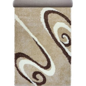 Дорожка ковровая Karat Carpet Fantasy 0.8 м (12517/89)