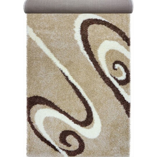 Дорожка ковровая Karat Carpet Fantasy 0.8 м (12517/89)