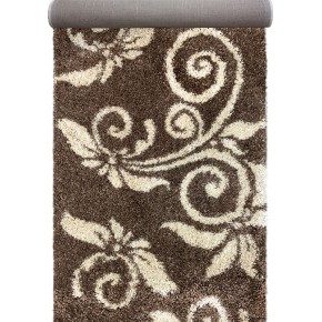 Доріжка килимова Karat Carpet Fantasy 1 м (12519/98)