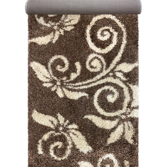 Дорожка ковровая Karat Carpet Fantasy 1 м (12519/98)