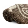 Дорожка ковровая Karat Carpet Fantasy 1 м (12519/98)