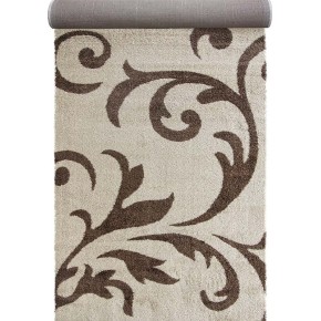 Дорожка ковровая Karat Carpet Fantasy 1.2 м (12516/89)