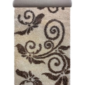 Дорожка ковровая Karat Carpet Fantasy 1.2 м (12519/89)