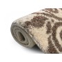 Доріжка килимова Karat Carpet Fantasy 1.2 м (12519/89)