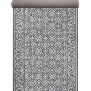 Дорожка ковровая Karat Carpet Flex 1.5 м (19635/811)