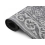 Дорожка ковровая Karat Carpet Flex 1.5 м (19635/811)