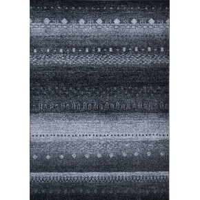 Килим Karat Carpet Kolibri 1.33x1.9 м (11165/189) 57864311