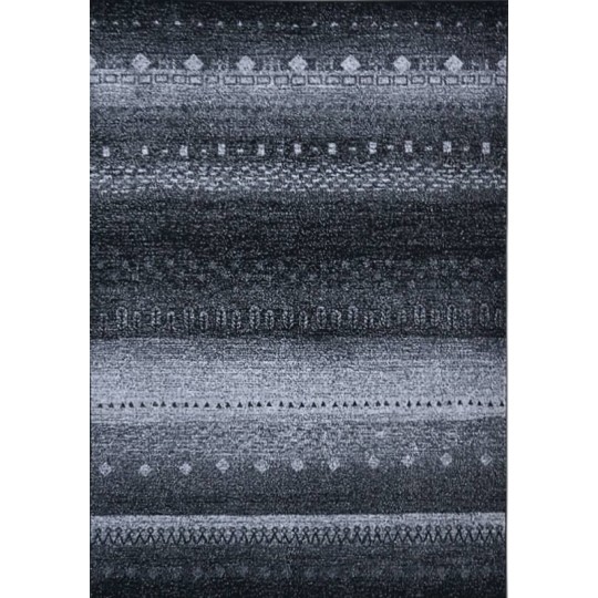 Килим Karat Carpet Kolibri 1.33x1.9 м (11165/189) 57864311
