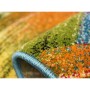 Килим Karat Carpet Kolibri 1.6x2.3 м (11018/140)