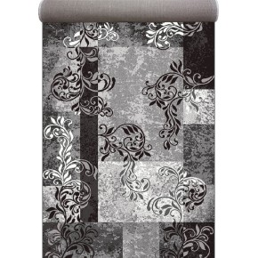 Доріжка килимова Karat Carpet Mira 1 м (24022/694)