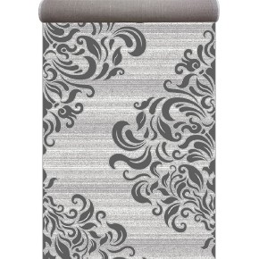 Дорожка ковровая Karat Carpet Mira 1 м (24031/691)