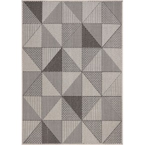 Килим Karat Carpet Naturalle 0.8x1.5 м (1954/19)