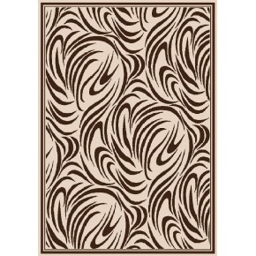 Ковер Karat Carpet Naturalle 0.8x1.5 м (934/19)