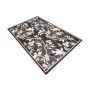 Килим Karat Carpet Naturalle 1.7x2.4 м (935/91) 60814580