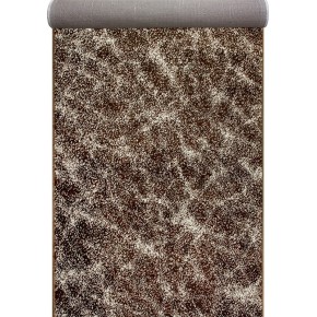 Дорожка ковровая Karat Carpet Cappuccino 1.5 м (16007/13)