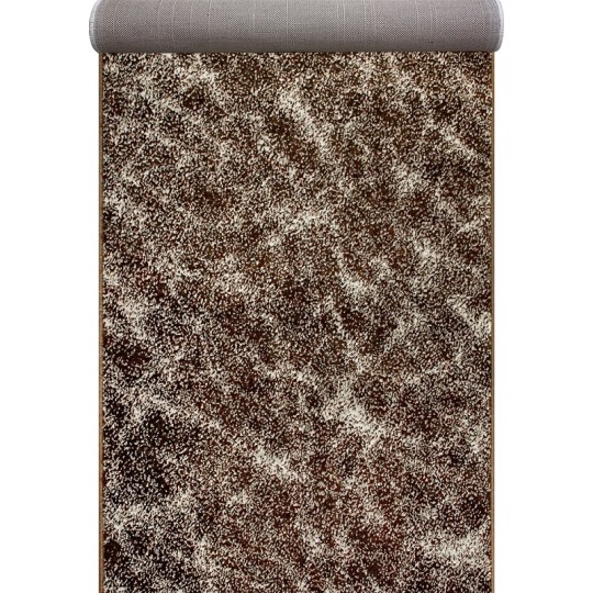 Доріжка килимова Karat Carpet Cappuccino 1.5 м (16007/13)