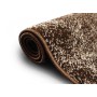 Доріжка килимова Karat Carpet Cappuccino 1.5 м (16007/13)