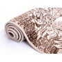 Дорожка ковровая Karat Carpet Cappuccino 2 м (16009/12)