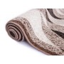 Доріжка килимова Karat Carpet Cappuccino 2 м (16420/128)