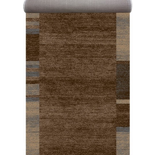 Доріжка килимова Karat Carpet Daffi 2.5 м (13025/140)