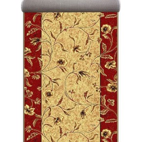 Доріжка килимова Karat Carpet Gold 0.6 м (171/22)