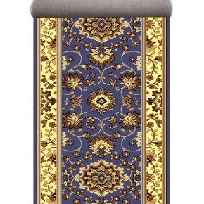 Дорожка ковровая Karat Carpet Gold 2 м (376/45)