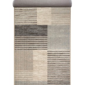 Доріжка килимова Karat Carpet Iris 2 м (28011/260)