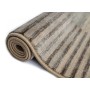 Дорожка ковровая Karat Carpet Iris 2 м (28011/260)