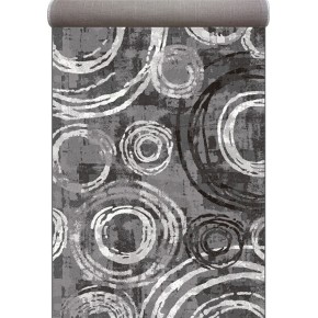 Доріжка килимова Karat Carpet Mira 0.6 м (24010/196)