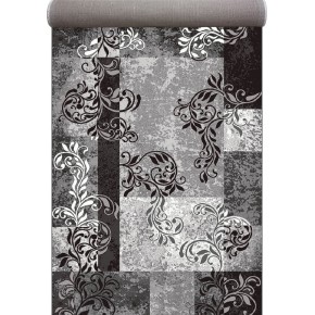 Дорожка ковровая Karat Carpet Mira 0.8 м (24022/694)