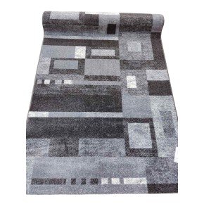 Дорожка ковровая Karat Carpet Mira 0.8 м (24024/691)