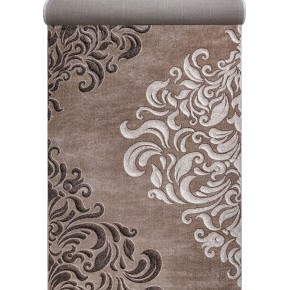 Дорожка ковровая Karat Carpet Mira 0.8 м (24031/234)